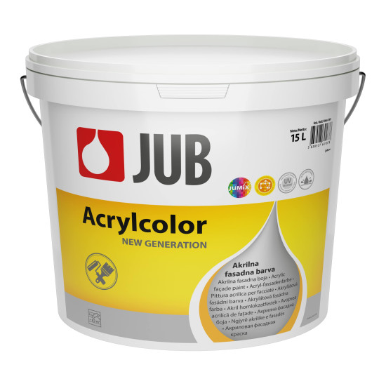 ACRYLCOLOR_SEP23_15L_3480x3480px-550x550 ACRYLCOLOR - 15 lit - Beli