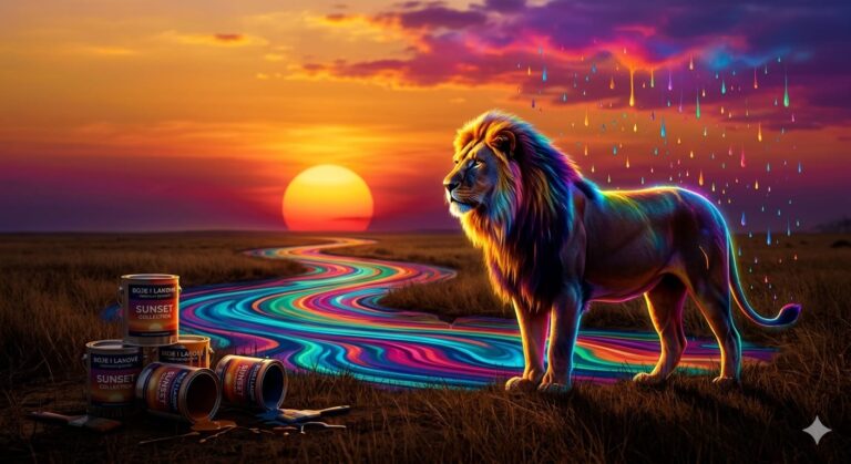 Pattex FIX Express montažni lepak 75g