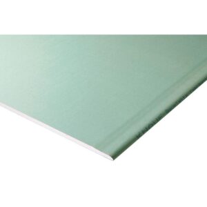 Knauf gips ploča H13 1.25 x 2.0m (12.5mm)