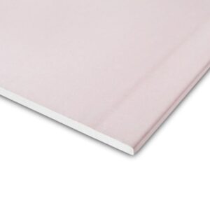 Knauf gips ploča F13 1.25 x 2.0m (12.5mm)