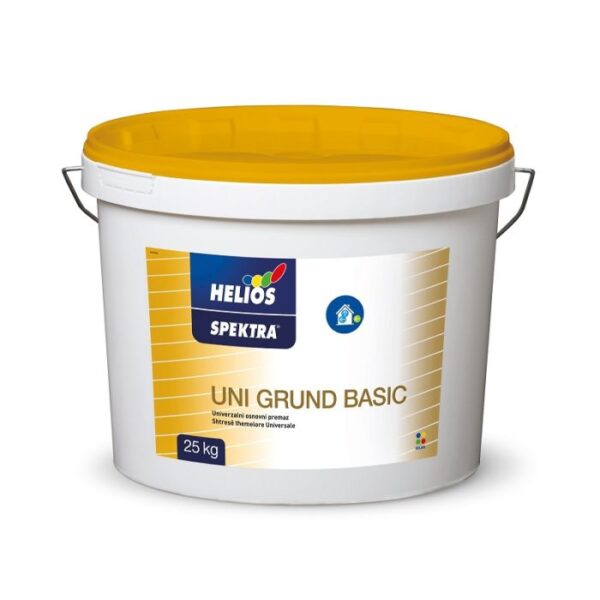 SRS123247_1 Spektra univerzalni osnovni premaz Helios 8 KG