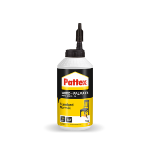 Pattex lepak za drvo standardni