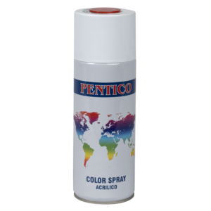 Pentico - Sprej plastik prajmer 400ml