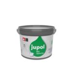 Bio Apnena Jub
