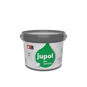 Bio Apnena Jub