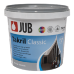 Takril Classic - Boja za zaštitu betona 0.75L