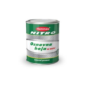 SRS92484_1_16_1 Cool Nitro - Osnovna boja za metal