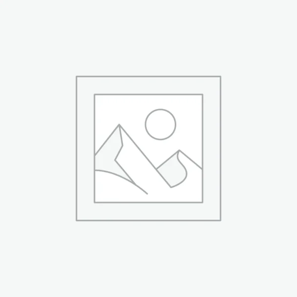 woocommerce-placeholder Exterior White